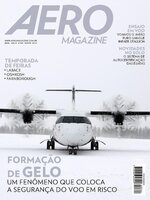 AERO Magazine